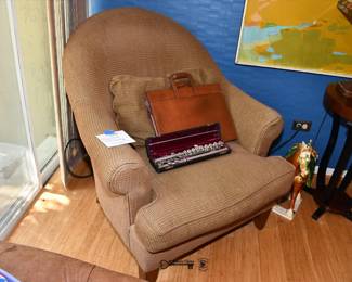 442Family Room