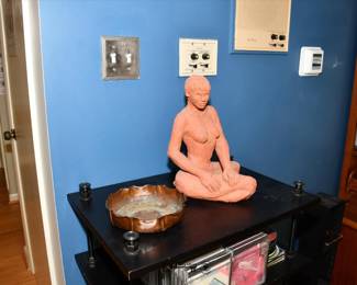 476Family Room