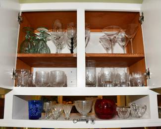 207Kitchen