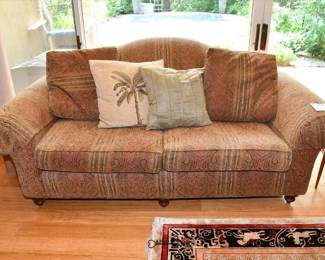 457Family Room