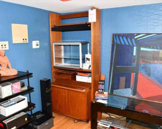 468Family Room