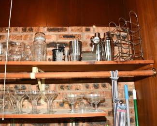 243Kitchen