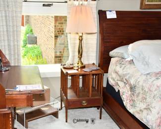 564Bedroom A