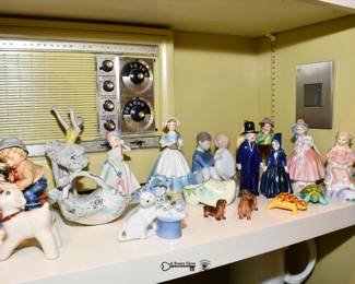 109Kitchen