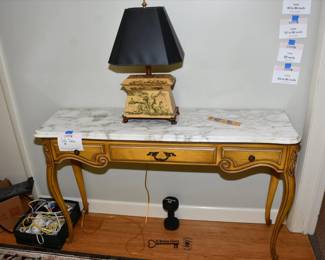 403Family Room