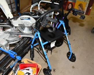 786Garage