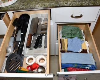 222Kitchen