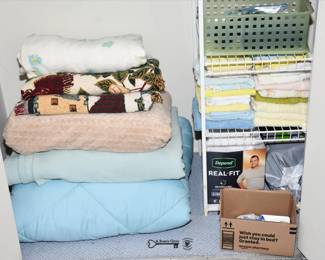 610Bedroom B