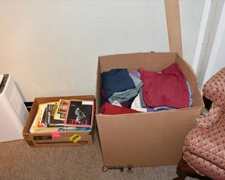 492Bonus Room