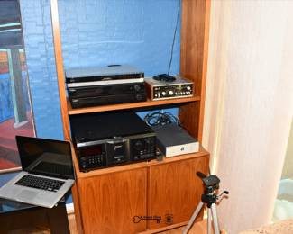 464Family Room