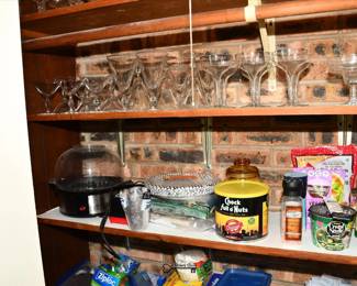 245Kitchen