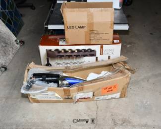 795Garage