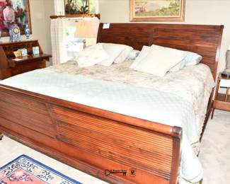 536Bedroom A