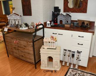 405Family Room