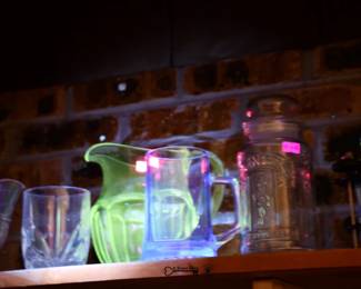 259Kitchen