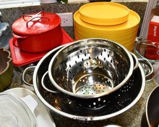231Kitchen