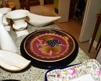 196Kitchen
