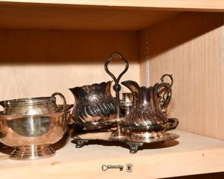 163Kitchen