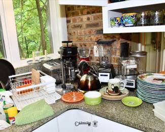 242Kitchen