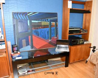 466Family Room