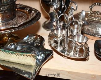 161Kitchen