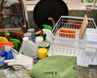225Kitchen