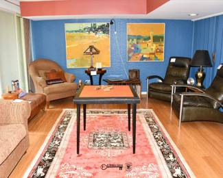401Family Room