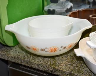 228Kitchen