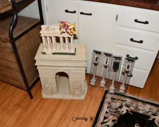 411Family Room