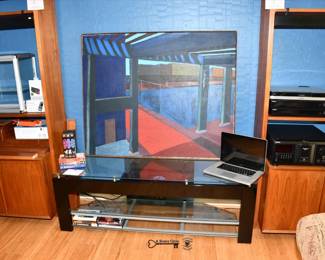 470Family Room