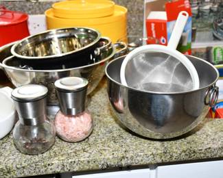 230Kitchen