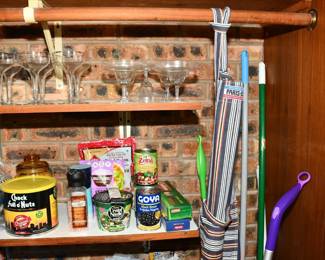 246Kitchen