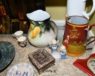 126Kitchen