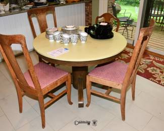 144Kitchen