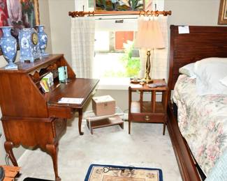 563Bedroom A