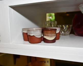 185Kitchen