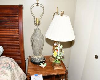 582Bedroom A