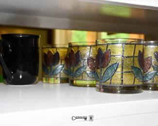 182Kitchen