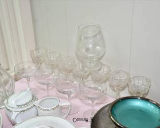 299Dining Room