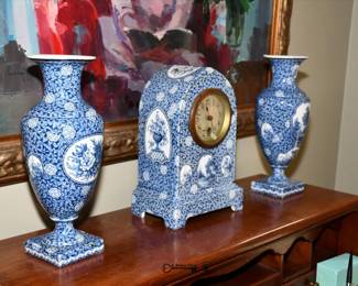 001Some Highlights Homer Glen Estate Sale