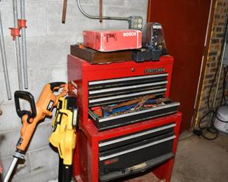 708Garage