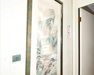 519Hallway