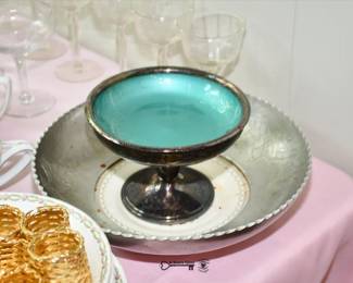 297Dining Room