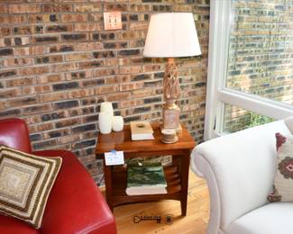 349Living Room