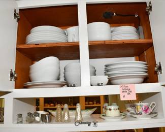 208Kitchen