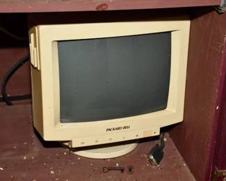 754Garage