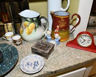 125Kitchen