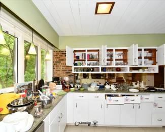 089Kitchen