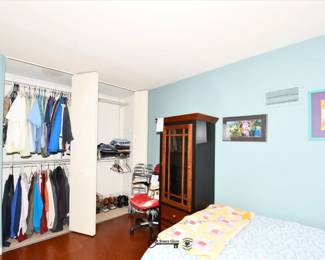 625Bedroom C