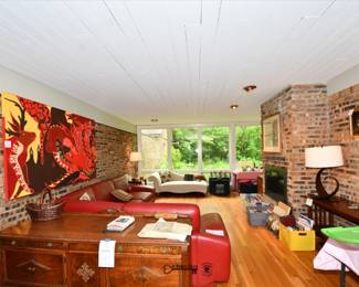 345Living Room